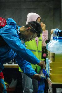 BIB: 8040
                            <button type="button" onclick="openModal(22296544)" class="btn btn-primary btn-sm float-right btn-popup" data-toggle="modal" data-target=".modal-high-quality">
                        <i class="fas fa-shopping-cart"></i> Add to Cart
                    </button>
                                            <button type="button" onclick="isThisMe(22296544, true)" class="btn btn-success btn-sm float-right btn-popup btn-isme hidden" data-toggle="tooltip" data-placement="bottom" title="นี่คือรูปของคุณใช่ไหม คลิกที่นี่เพื่อเอาเข้าอัลบั้ม">
                        <i class="fas fa-plus"></i> Add to album
                    </button>
                    <button type="button" onclick="isThisMe(22296544, false)" class="btn btn-warning btn-sm float-right btn-popup btn-isnotme hidden">
                        <i class="fas fa-ban"></i> Remove from album
                    </button>